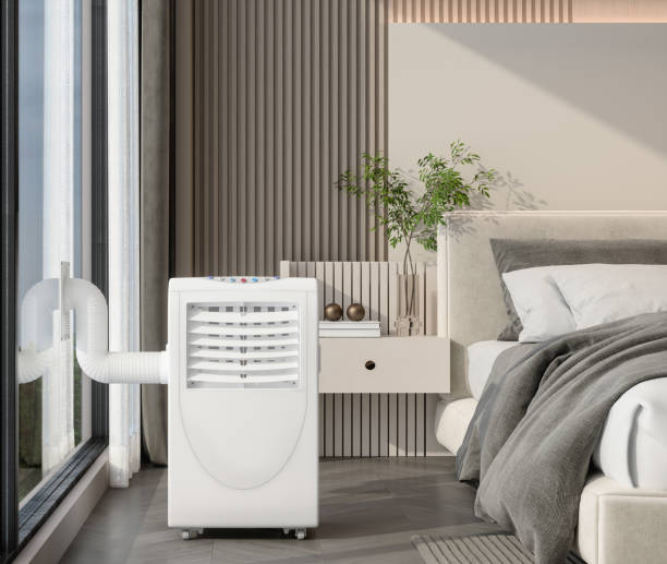 Best HVAC Installation Services  in Cohoe, AK