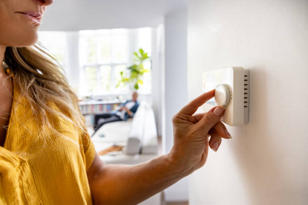 Best Affordable Air Conditioning Repair  in Cohoe, AK