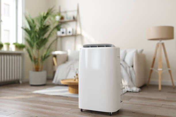 Best Affordable HVAC Services  in Cohoe, AK